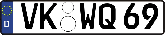 VK-WQ69