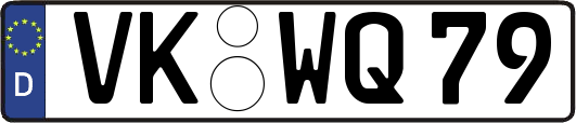 VK-WQ79