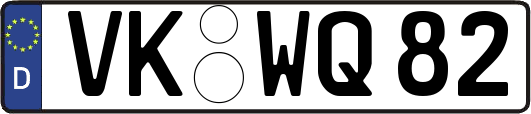 VK-WQ82