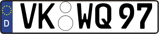 VK-WQ97