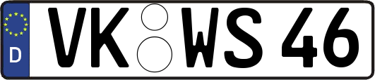 VK-WS46