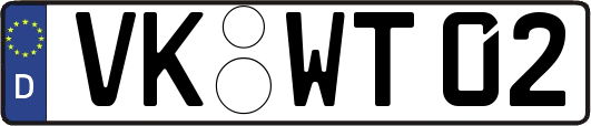 VK-WT02
