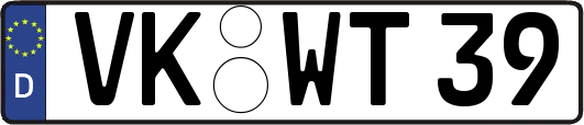 VK-WT39