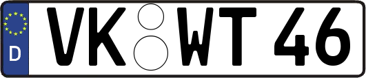 VK-WT46