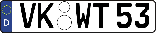 VK-WT53