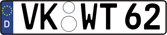 VK-WT62