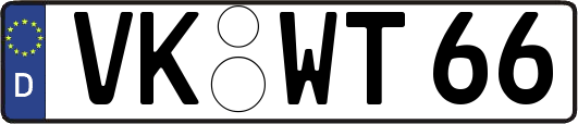 VK-WT66