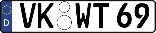 VK-WT69