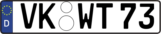 VK-WT73