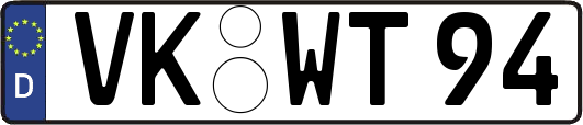 VK-WT94