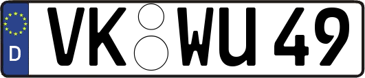 VK-WU49