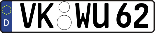 VK-WU62