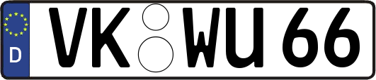 VK-WU66