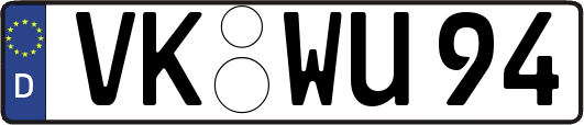 VK-WU94