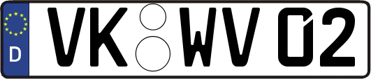 VK-WV02