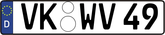 VK-WV49