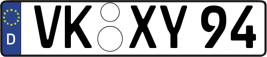 VK-XY94