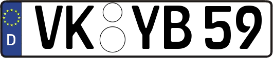 VK-YB59