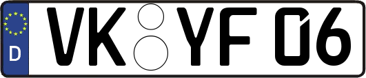 VK-YF06