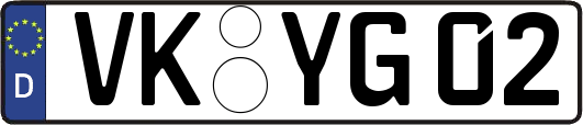 VK-YG02