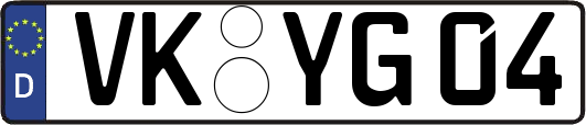 VK-YG04
