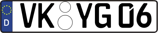 VK-YG06