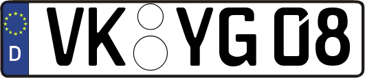 VK-YG08