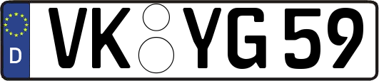 VK-YG59