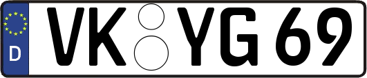 VK-YG69
