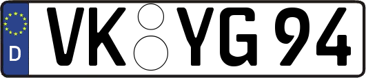 VK-YG94