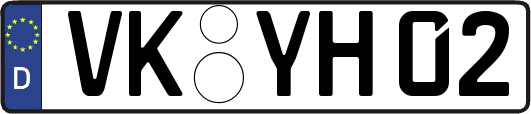 VK-YH02