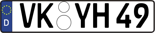 VK-YH49