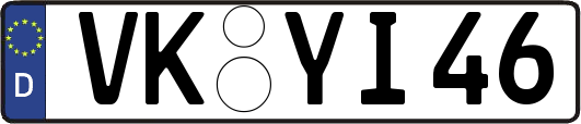 VK-YI46