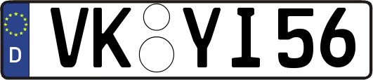 VK-YI56
