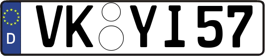 VK-YI57
