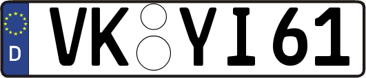 VK-YI61
