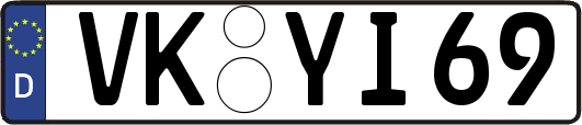 VK-YI69
