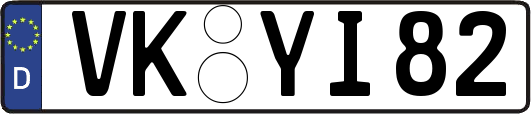 VK-YI82