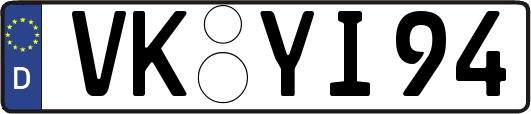 VK-YI94