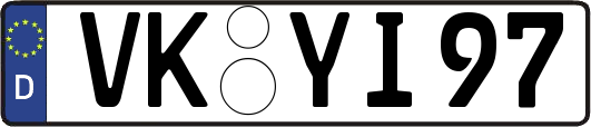VK-YI97