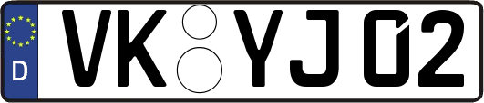 VK-YJ02