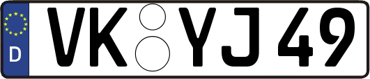 VK-YJ49