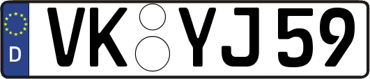 VK-YJ59
