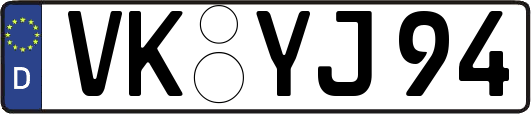 VK-YJ94