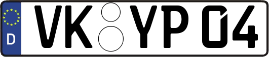 VK-YP04