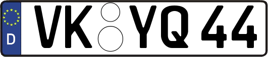 VK-YQ44