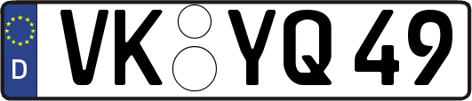 VK-YQ49