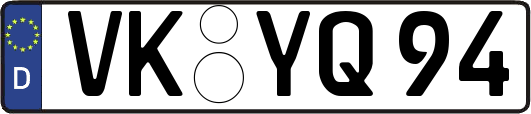 VK-YQ94