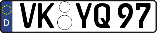 VK-YQ97