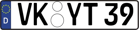 VK-YT39